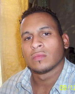 Man, 40. youonmeonu29
