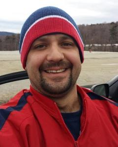Man, 48. jmud