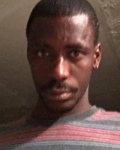 Man, 41. Pablo0877