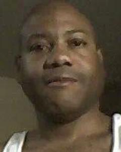 Man, 55. nastyboy0031