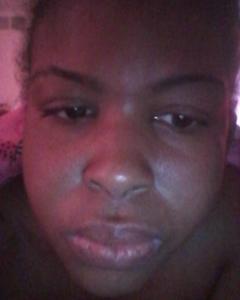 Woman, 36. jessica4014
