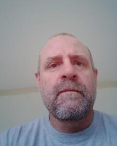 Man, 57. bill_dawg