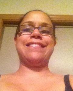 Woman, 55. V708163