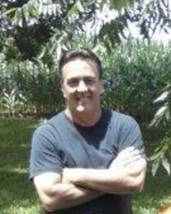 Man, 60. mark19648031