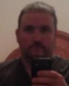 Man, 54. charlie812