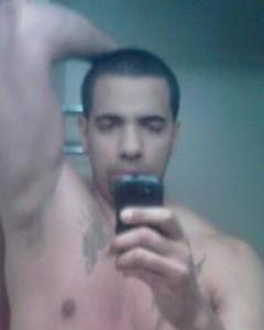 Man, 34. cubans22