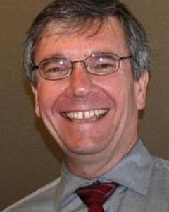 Man, 59. pofcat1