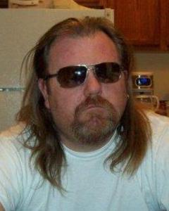 Man, 57. gibby16