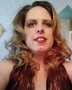 Woman, 54. cowgirl2u