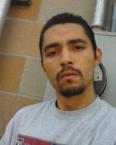 Man, 34. cuddlycutemexi