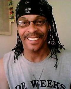 Man, 68. snoop1027