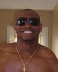 Man, 41. coastboy84