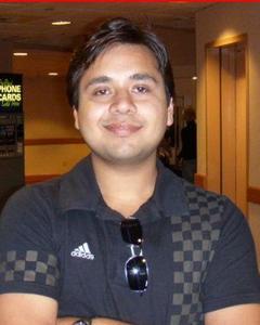 Man, 40. raj56980