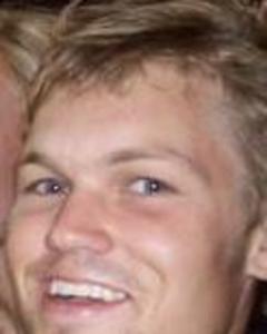 Man, 39. Ryanpat