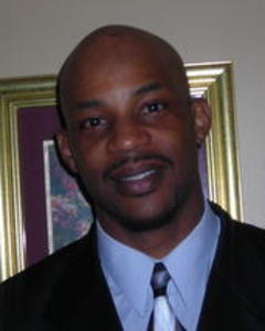 Man, 52. llmikeg
