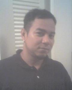 Man, 42. geovito