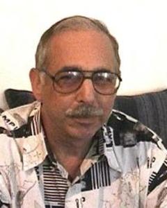 Man, 76. kkcaste