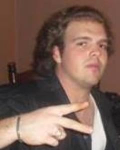 Man, 36. true_ladiesman