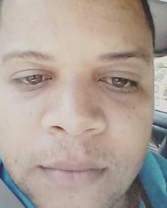 Man, 45. Wilnsthon