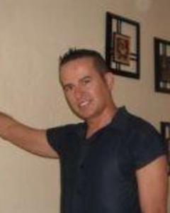 Man, 52. michealdavid19