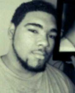 Man, 31. TJay8623