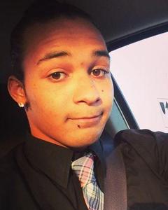 Man, 32. Kinggpinn