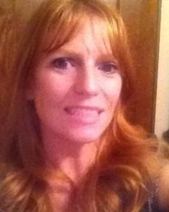 Woman, 55. Evan2687