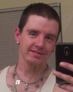Man, 35. jeremyvanb
