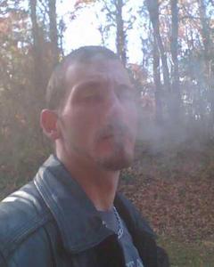 Man, 43. loverboy3118