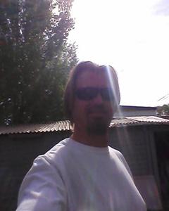 Man, 48. waughzup