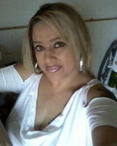 Woman, 55. angeltorres69