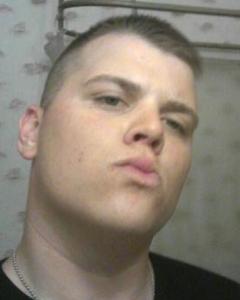 Man, 36. Armyrecon27