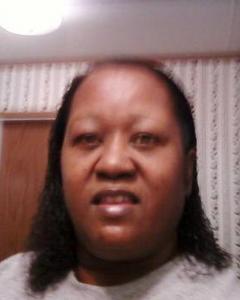 Woman, 57. bobby1522