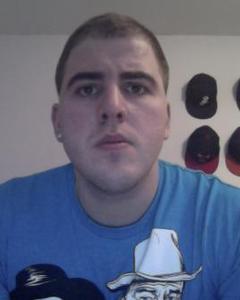 Man, 40. Styley032724