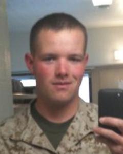 Man, 48. MarineTuck
