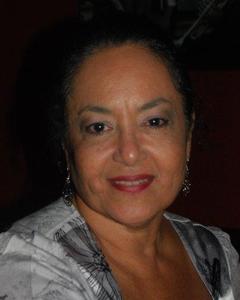 Woman, 77. rose8491