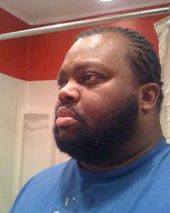 Man, 56. fatboy8894