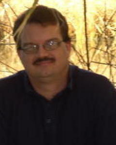 Man, 55. in_need_of_426
