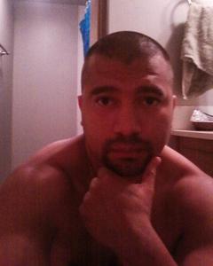 Man, 47. djfer77