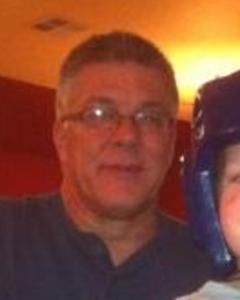 Man, 70. single7962