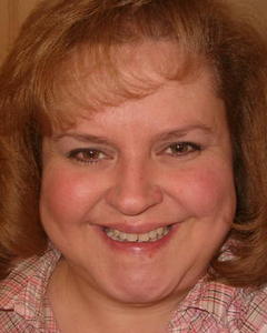 Woman, 57. Dawn_Keebals