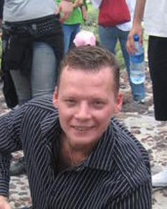 Man, 53. vlad356