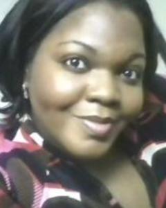 Woman, 51. monique3374