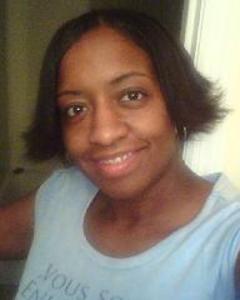 Woman, 51. indywoman74