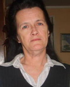 Woman, 68. sexy5056