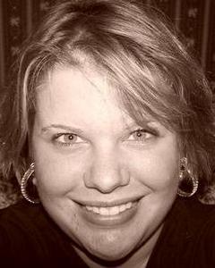 Woman, 39. heatherjonz
