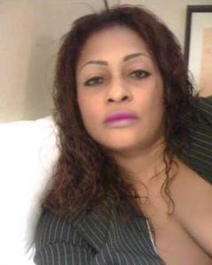 Woman, 56. Chocolate0368