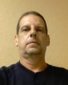 Man, 59. Carl2135