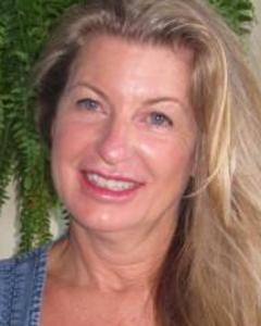 Woman, 71. Marysworld