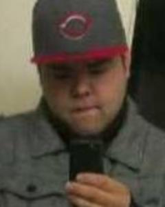 Man, 35. chuy2121
